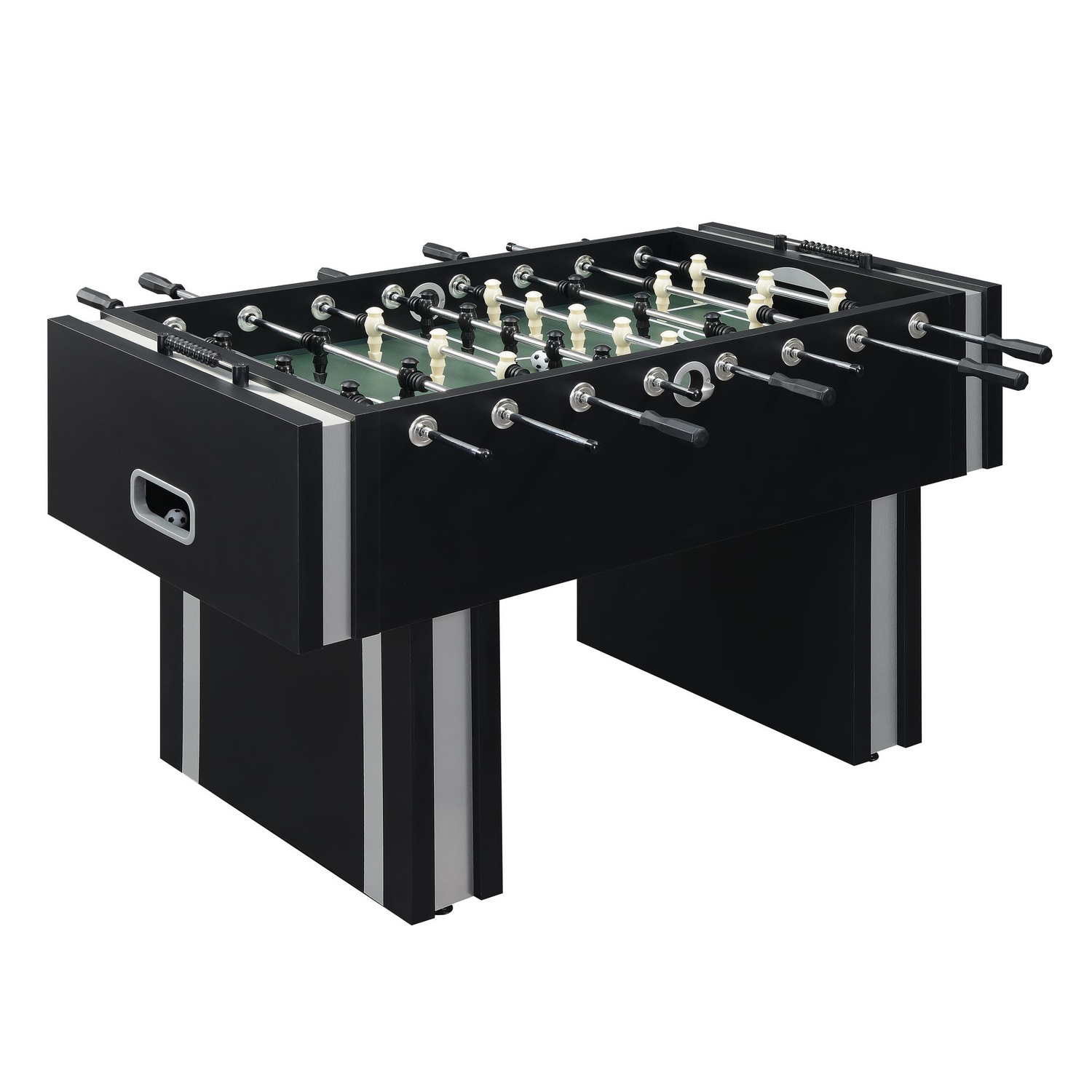 Foosball Table Game Room Table Soccer Table Adult Family Fun