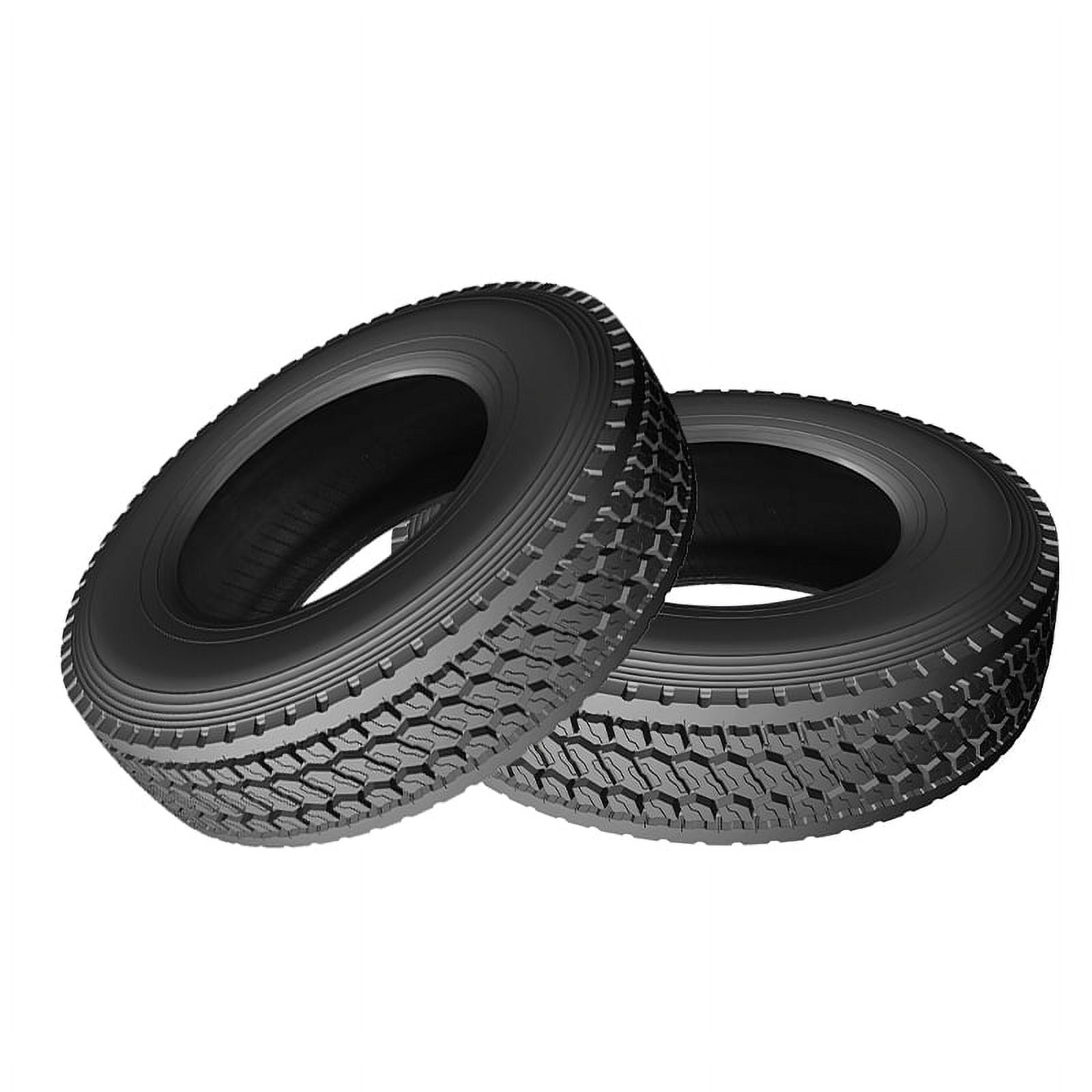 Americus CS3000 11R22.5 146L H Commercial Tire Americus CS3000 11R22.5 146L H Commercial Tire Sansujyuku sansujyuku.com