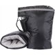 thumbnail image 1 of Guantes de manillar con forro de felpa Guantes cálidos para motocicleta Aut, 1 of 5