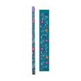 thumbnail image 3 of Set de lápices Disney Stitch Multicolor 3 Piezas, 3 of 4