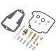thumbnail image 5 of Kit de reconstrucción de carburador, 23 piezas Kit de reconstrucción de carburador para motocicleta Kit de reparación de carburador probado y confiable, 5 of 9