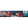 thumbnail image 3 of 2017 Topps Baseball Complete Factory Set, 3 of 11