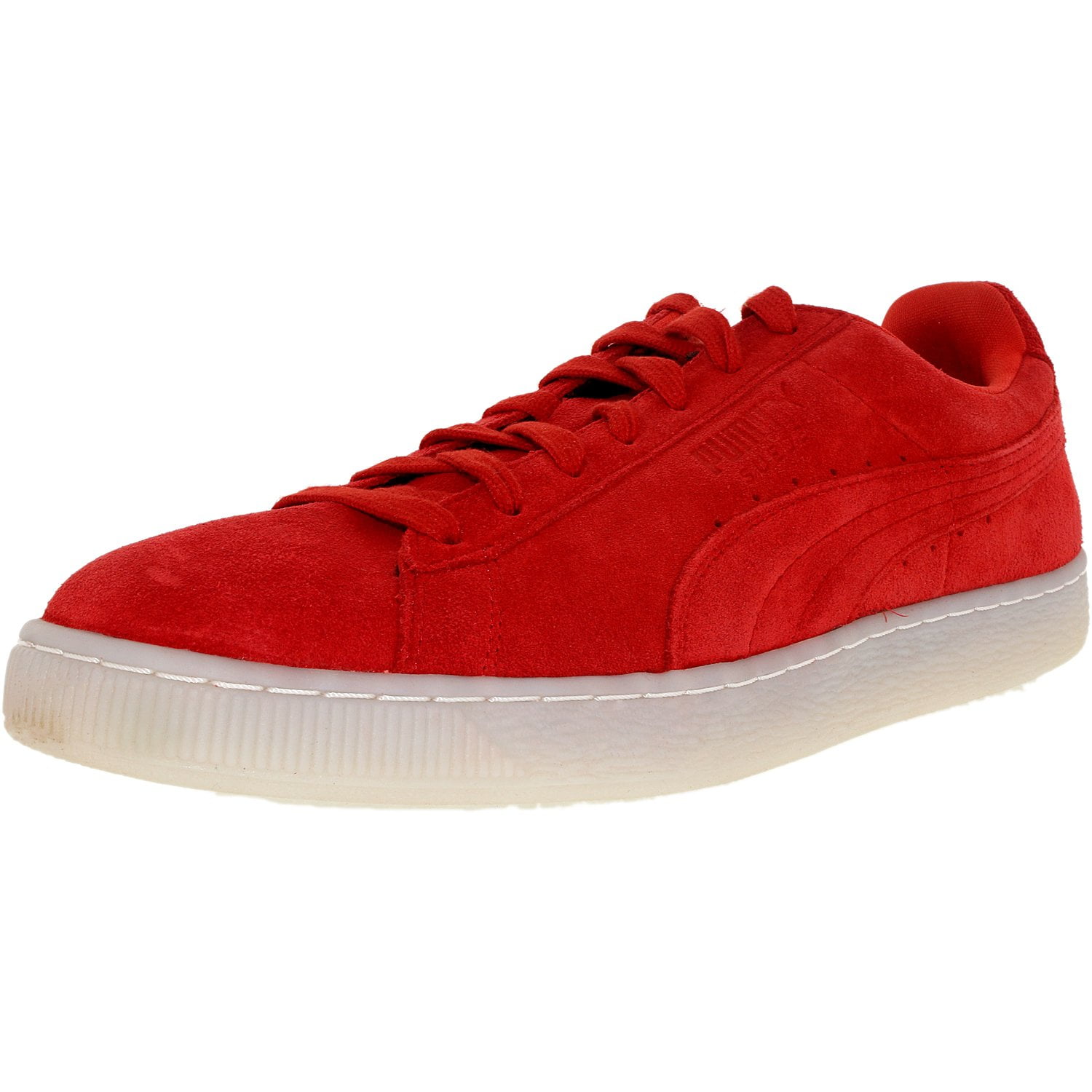 puma at walmart
