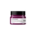 thumbnail image 1 of CURL EXPRESSION Intensive Moisturizing Mask 250ml/8.5oz, 1 of 2