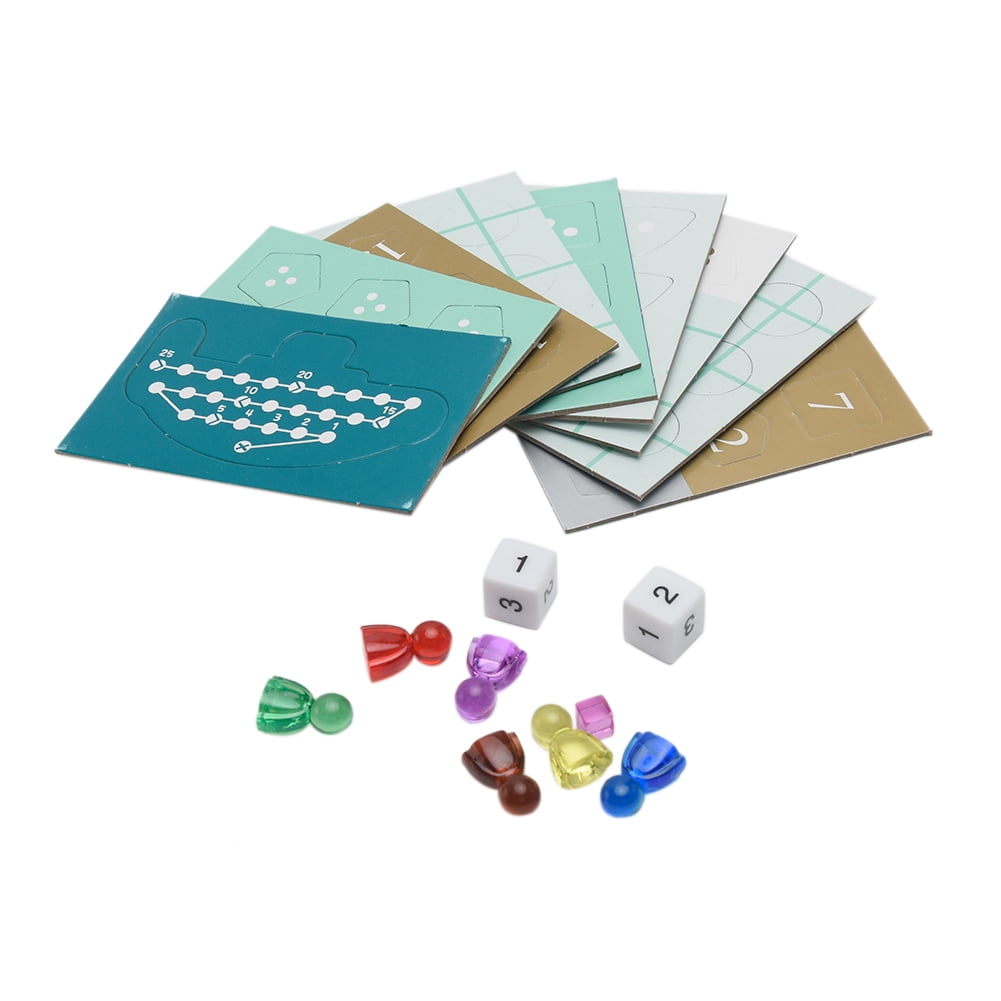 3 To 6 Players Durable Family Party Board Game Kit Deep Sea Adventure Kids Gift Walmart Com 3 To 6 Players Durable Family Party Board Game Kit Deep Sea Adventure Kids Gift Walmart Com