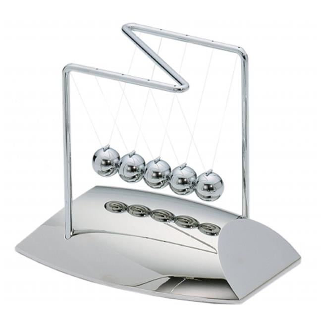 newton's cradle walmart