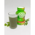 thumbnail image 7 of (9 pack) Solanum Jugo Verde Supplement Greens Powder Mix for Digestive Health, with Fiber, 17.63 oz, 7 of 7