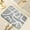 Dark Gray, variant on Balcony Living Room Multifunctional Carpet Print Full Cover Bedroom Bed Rug Color Sofa Rug Coffee Table Mat Pattern Rug Multipurpose Office Home Carpet Mat