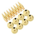 thumbnail image 3 of ,8 Pairs 6 x Advanced Technology, 3 of 14