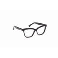 thumbnail image 3 of Maxmara Lentes Oftálmicos MM5136, 3 of 3