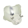 thumbnail image 4 of Lutema Economy for Sanyo PLC-XM150 Projector Lamp (Bulb Only), 4 of 5
