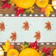 thumbnail image 3 of Fall Table Runner,1Pcs Happy Fall Y'all Fall Table Runners 72Inches Long Fall Pumpkins Table Runner 13x72in Autumn Table Runner Thanksgiving Table Run, 3 of 4