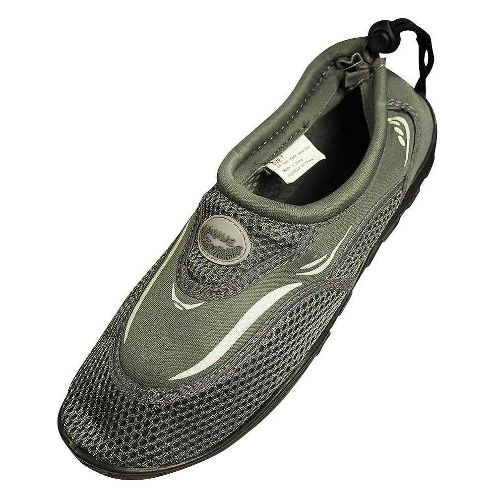 wave shoe