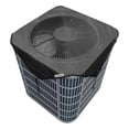 thumbnail image 1 of Funda de aire acondicionado COVERTIFY Central Outside 91x91 cm, 1 of 9