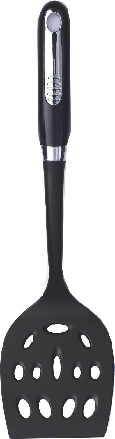 Mainstays™ Slotted Spatula