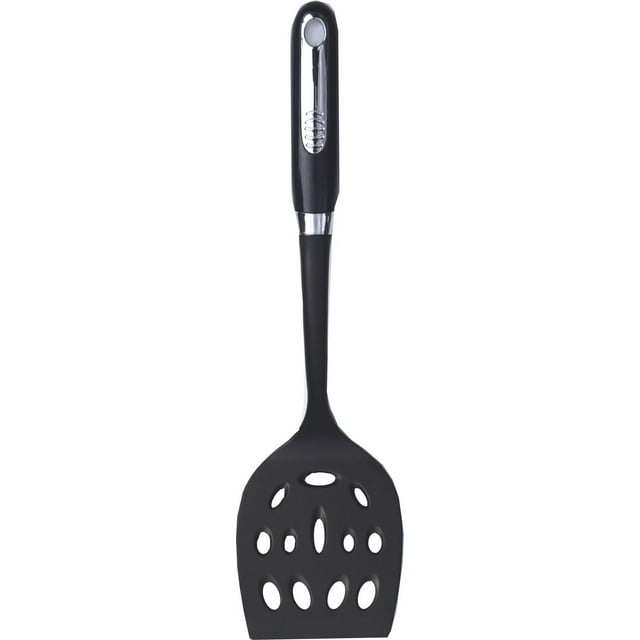 Mainstays™ Slotted Spatula