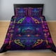 thumbnail image 2 of JUEGO DE CAMA BARDO | ACIDMATH AI, 2 of 4
