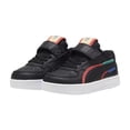 thumbnail image 1 of TENIS CASUAL PUMA CAVEN 2.0 RSB 15 CM 395448 02, 1 of 4
