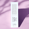 thumbnail image 3 of Bruma de gelatina Mist Dr. Althea Aqua Marine, 100 ml, 3 of 4