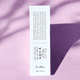 thumbnail image 3 of Bruma de gelatina Mist Dr. Althea Aqua Marine, 100 ml, 3 of 4