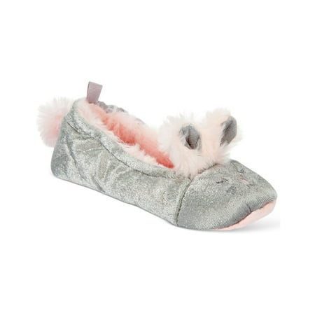 walmart bunny slippers s bunny ballet flats walmart walmart bunny slippers s bunny ballet flats walmart
