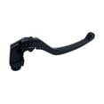 thumbnail image 2 of Brembo Racing Mechanical Folding Clutch Lever Kit for Yamaha 2006 FZ1 2014 FZ9, 2 of 3