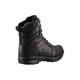 thumbnail image 3 of Bota Ram Hombre Moderna Confortable Ejercicio negro 28, 3 of 4