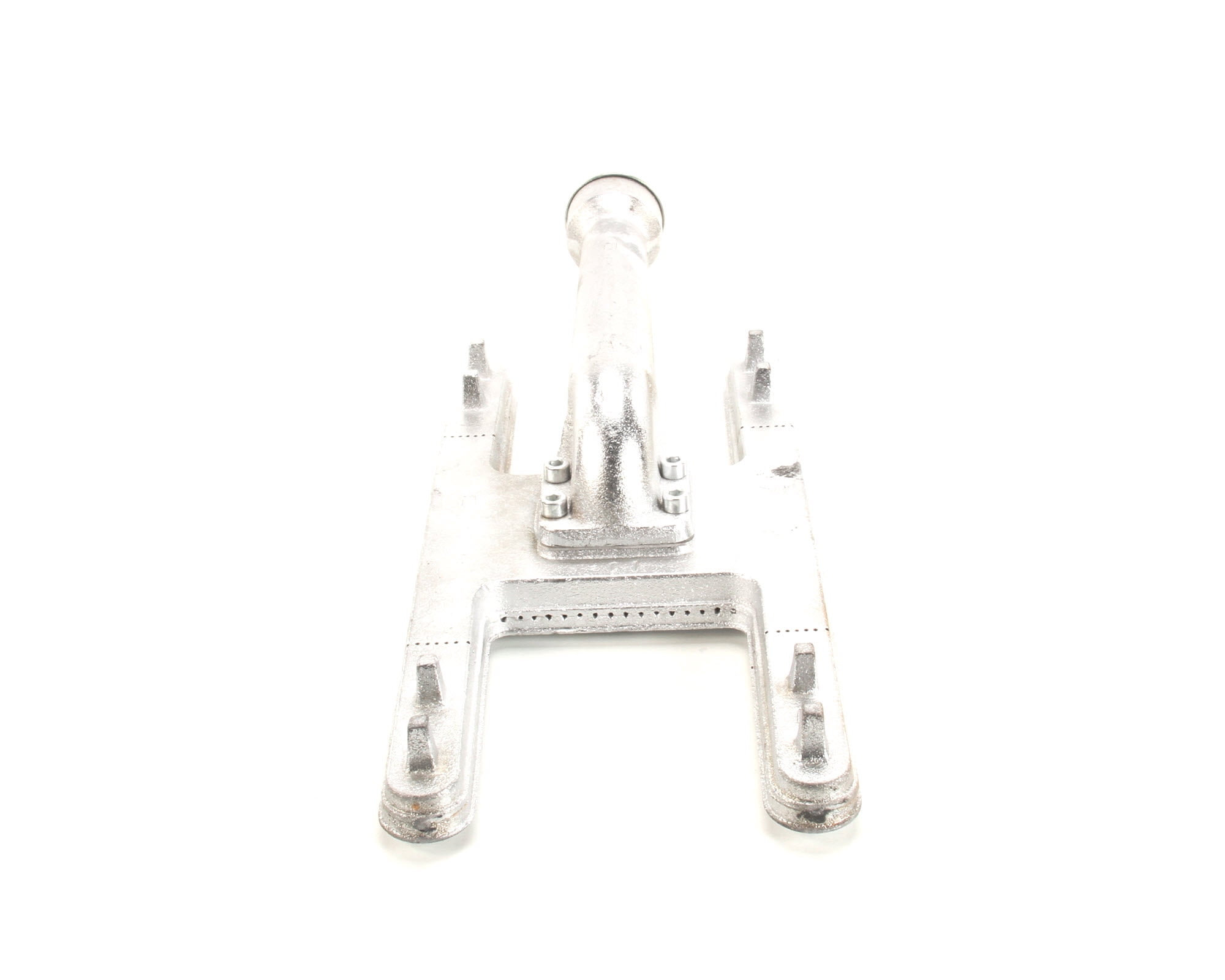 Jade 1205000000, H Burner - Dynachrome Dbq/Dobq