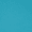 Teal Green, variant on Port Authority Tall Long Sleeve Shirt (TLS608) Dark Green/Navy, LT
