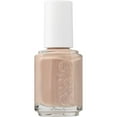 thumbnail image 6 of essie Glossy Nail Polish, 35 Good Lighting, 0.46 fl oz Bottle, 6 of 6