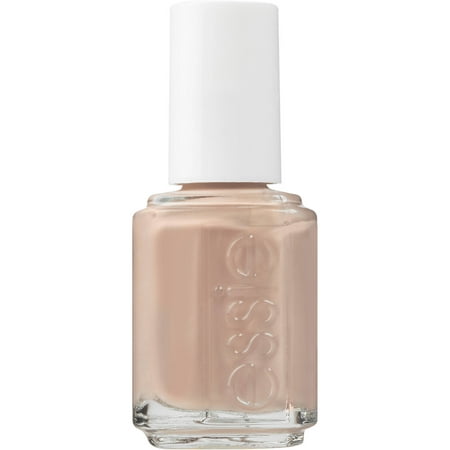 essie Treat Love & Color Nail Strengthener, 35 Good Lighting, 0.46 fl (Best Nail Strengthener Without Formaldehyde)
