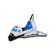thumbnail image 1 of Transbordador espacial inflable Aeromax Junior Space Explorer, 1 of 1