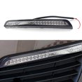 thumbnail image 2 of VALINK 1pc High Brake Light LED Lamp for Land Range Rover Evoque, 2 of 7