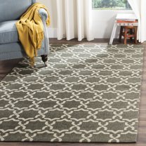 Safavieh Cedar Brook Fionntan Trellis Area Rug or Runner