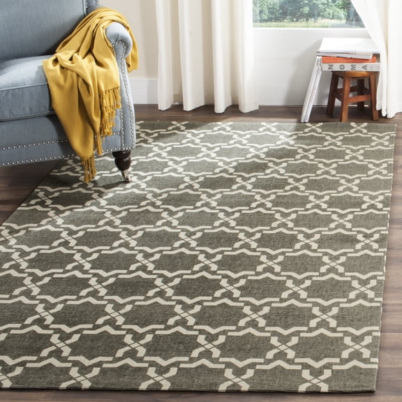 Safavieh Cedar Brook Fionntan Trellis Area Rug or Runner