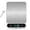 USB Charging White_5Kg, variant on Digital Kitchen Scale 10Kg/1g Weight Scale Usb Food Coffee Scales Smart Electronic Waterproof Digital Scale For Baking and Cook