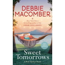 Pre-Owned Sweet Tomorrows (Mass Market Paperback) 0553391860 9780553391862