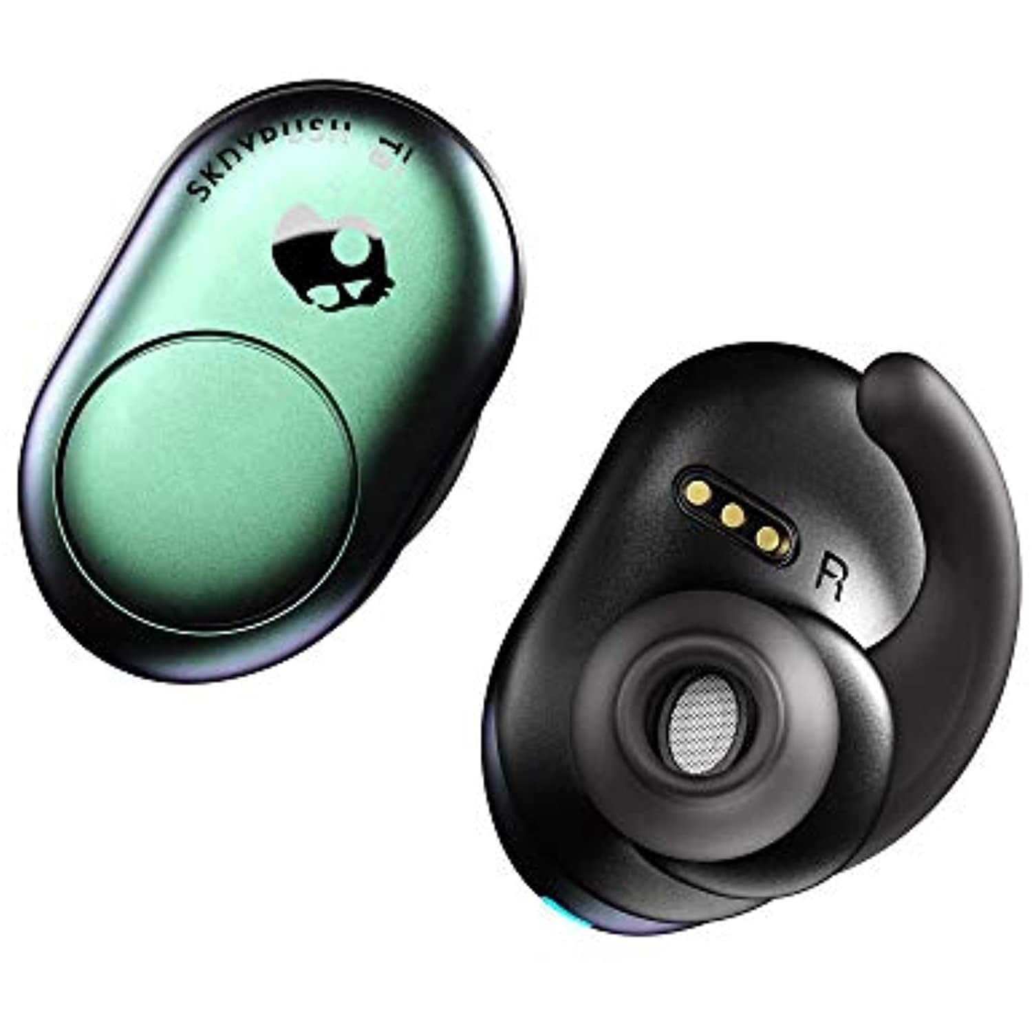 Skullcandy Push True Wireless Earbuds 
