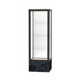 thumbnail image 6 of Waddell Monarch Series Floor Display Case, 6 of 7