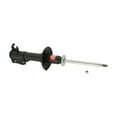 thumbnail image 3 of Kyb Suspension Strut P/N:232004 Fits select: 1985-1986 NISSAN SENTRA, 1982-1984 DATSUN SENTRA, 3 of 5