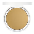 thumbnail image 2 of FLOWER Beauty Light Illusion Perfecting Powder - Caramel, 2 of 6