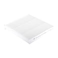 thumbnail image 1 of Filtro Para Cabina Insight 2019 A 2020 Honda L4 1.5L Sakura ., 1 of 3