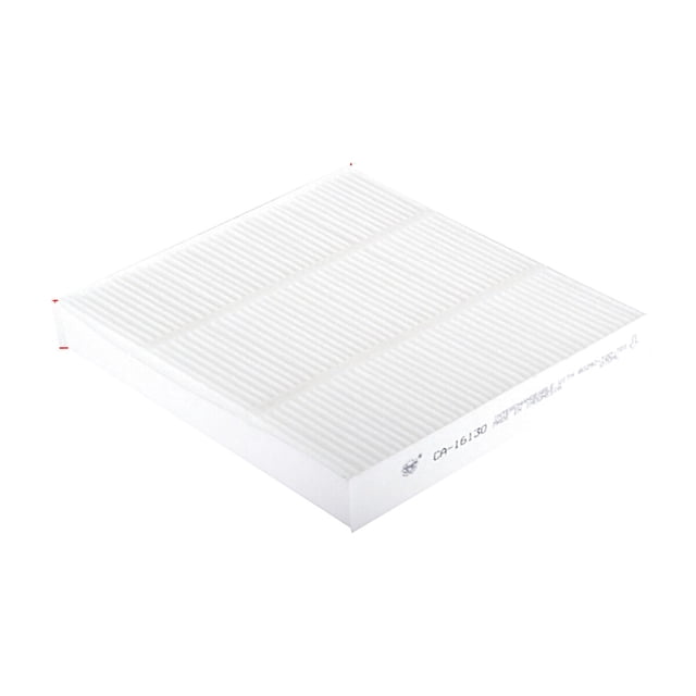Filtro Para Cabina Insight 2019 A 2020 Honda L4 1.5L SAKURA .