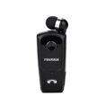 thumbnail image 1 of F920 auriculares inalámbricos Bluetooth auriculares manos libres retráctiles estéreo recordatorio ropa deportiva para correr auriculares con Clip, 1 of 4
