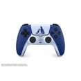 thumbnail image 1 of Manette de jeu sans fil DualSense™ pour PlayStation®5 – God of War Ragnarök Limited Edition, 1 of 6