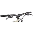 thumbnail image 4 of Mongoose Grafton Mountain Bike, 26 Inch Wheel, 21 Speeds, Tan, 4 of 7