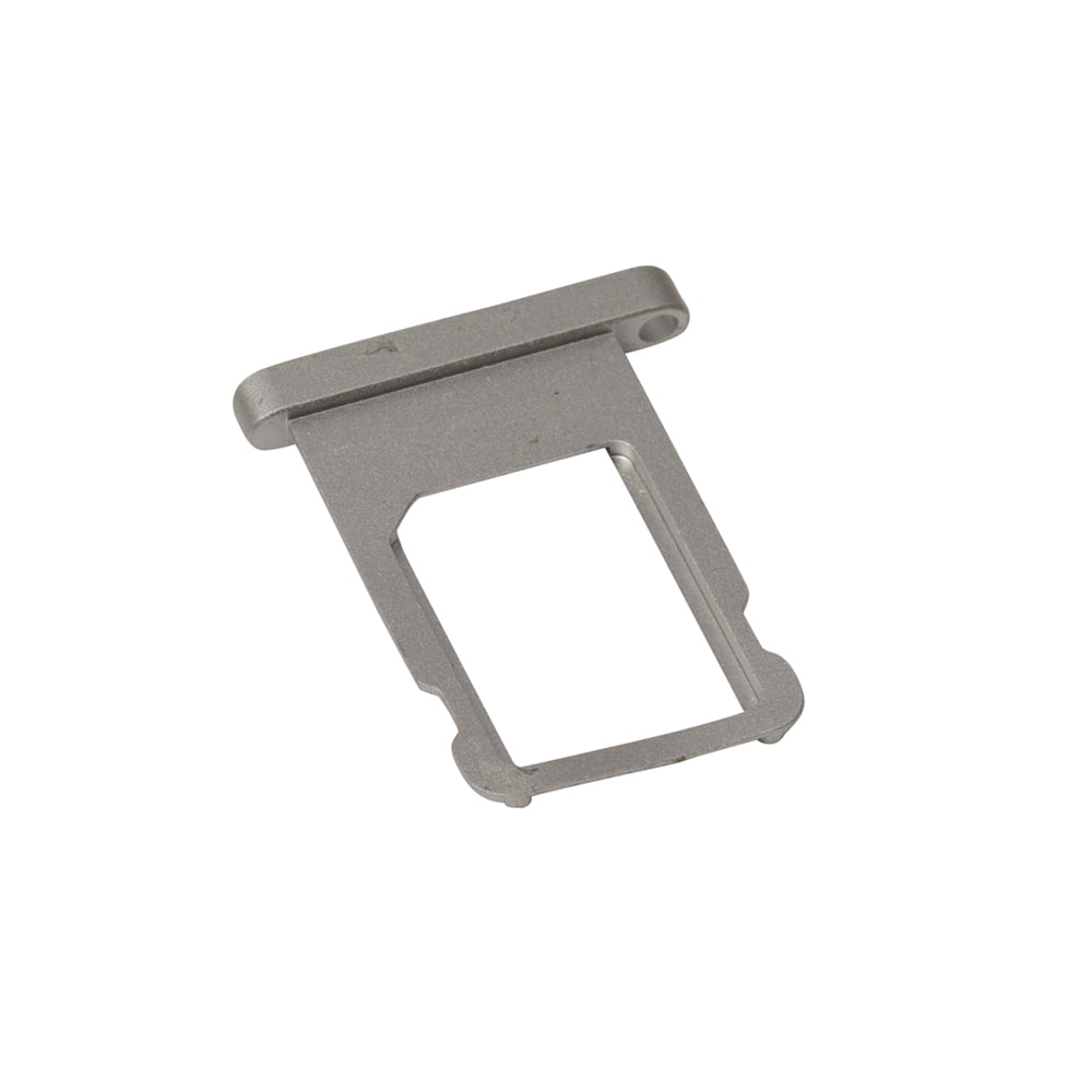 Apple Ipad Mini Sim Card Tray Wifi Cellular White Walmart Canada