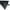 All Black, variant on Womens Flat Top Perfect Triangle Bold Oversized Cat Eye Plastic Sunglasses All Black
