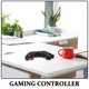 thumbnail image 3 of YSNOOWE Controlador De Juegos Con Gatillo Para Mejorada Y Precisión, 3 of 8