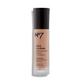 thumbnail image 1 of Base de maquillaje Serum No7 Lift & Luminate TRIPLE ACTION Beige cálido, 1 of 5